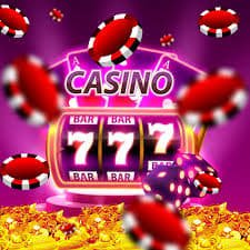 mmega888 Promotion Bonus ရယူနည်း အဆင့်ဆင့် Myanmar