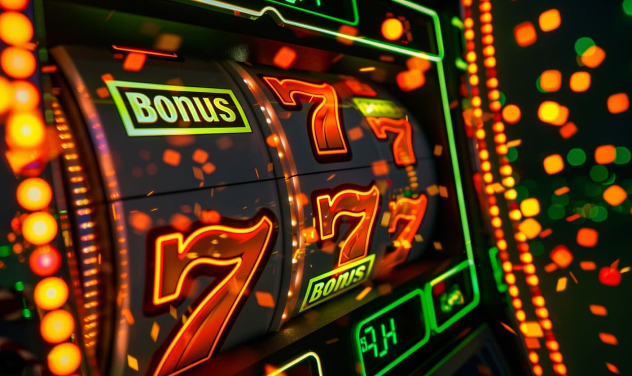 mmega888 Dragon Tiger Live Casino Myanmar