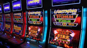 mmega888 VIP ငွေသွင်း ငွေထုတ် Wave Money KBZPay AYA Pay MMK