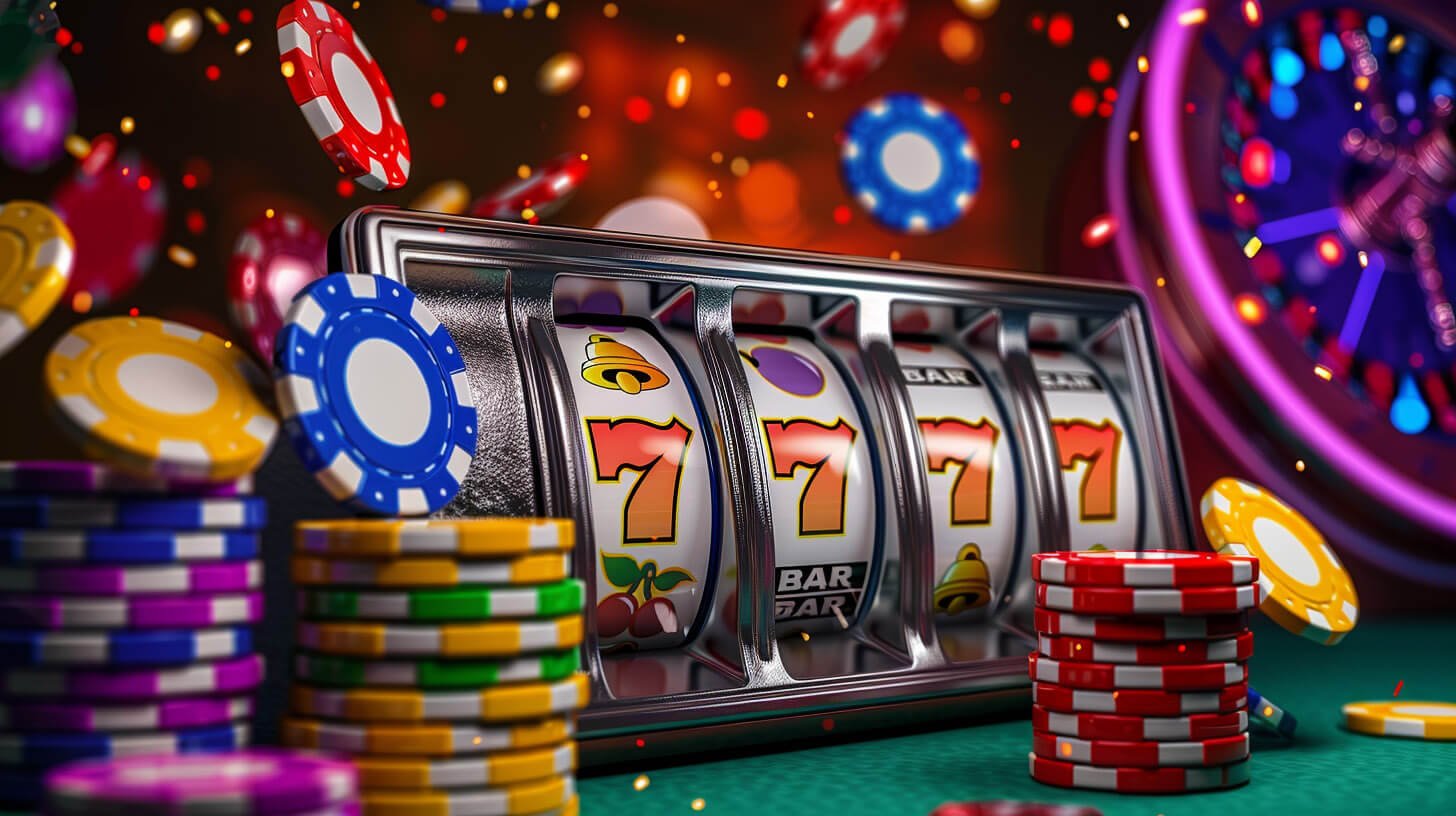 mmega888 လောင်းကစား Live Casino Myanmar Baccarat Dragon Tiger