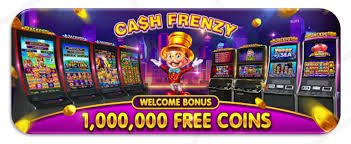 mmega888 APP ငွေသွင်းနှင့် ငွေထုတ် Mobile Myanmar Online Gaming