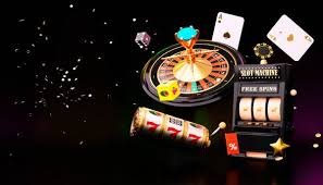 mmega888 Baccarat Live Table Myanmar MMK