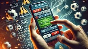 mmega888 APP Interface ဂိမ်းများ ပြသနေသောပုံ