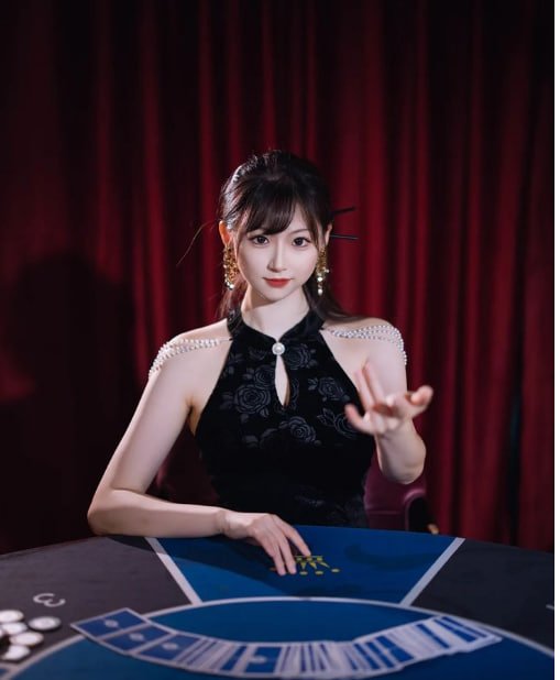mmega888 လောင်းကြေး Myanmar Football Sportsbook Live Betting