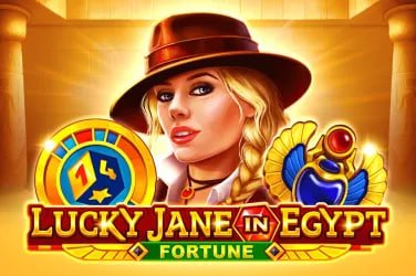 Slots ဂိမ်းများ mmega888