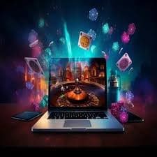 mmega888 Live Casino Myanmar