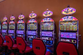 mmega888 APP Myanmar Sportsbook Mobile Betting Android iOS